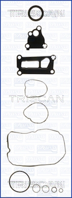TRISCAN 5954065 — Set garnituri bloc motor