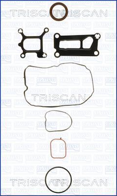 TRISCAN 5954067 — Set garnituri bloc motor