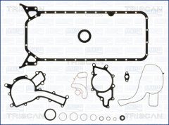 TRISCAN 5954177 — Set garnituri bloc motor