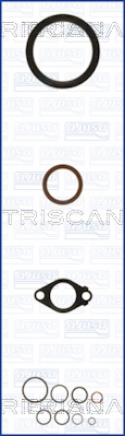 TRISCAN 5954595 — Set garnituri bloc motor
