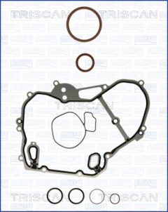 TRISCAN 5956511 — Set garnituri bloc motor