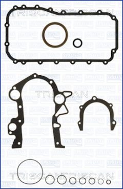 TRISCAN 5957202 — Set garnituri bloc motor