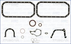 TRISCAN 5957558 — Set garnituri bloc motor