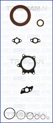 TRISCAN 5957598 — Set garnituri bloc motor
