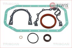 TRISCAN 5958500 — Set garnituri bloc motor