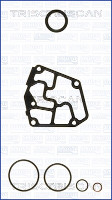 TRISCAN 59585102 — Set garnituri bloc motor