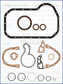 TRISCAN 5958566 — Set garnituri bloc motor