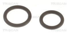 TRISCAN 5961002 — Set garnituri injector