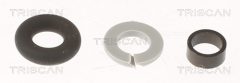 TRISCAN 5961006 — Set garnituri injector