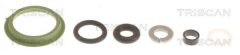 TRISCAN 5961008 — Set garnituri injector