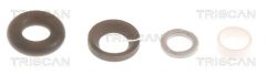 TRISCAN 5961011 — Set garnituri injector
