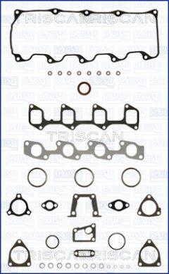 TRISCAN 5977567 — Set garnituri chiulasă