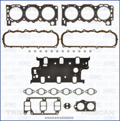 TRISCAN 5982654 — Set garnituri chiulasă