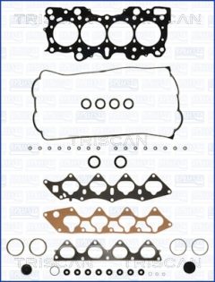TRISCAN 5983037 — Set garnituri chiulasă