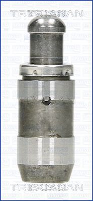 TRISCAN 8014001 — Гидрокомпенсатор
