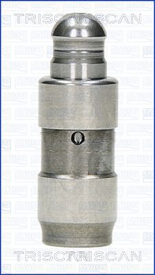 TRISCAN 8017001 — Гидрокомпенсатор