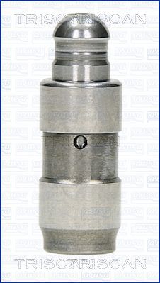 TRISCAN 8025004 — Tachet