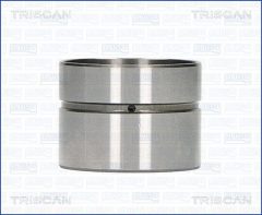 TRISCAN 8029003 — Гидрокомпенсатор