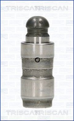 TRISCAN 8029011 — Гидрокомпенсатор
