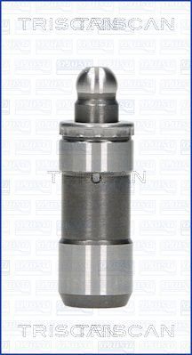 TRISCAN 8042001 — Гидрокомпенсатор