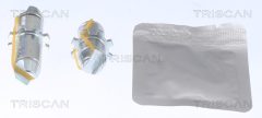 TRISCAN 8105102622 — Timonerie sistem de frânare