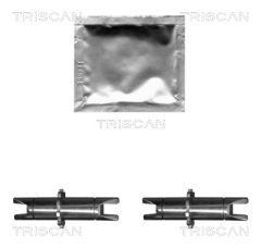TRISCAN 8105132595 — Timonerie sistem de frânare