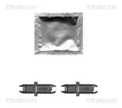 TRISCAN 8105432595 — Комплект тяг и рычагов тормозного привода