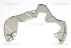 TRISCAN 8125 15113 — Щиток тормозного диска