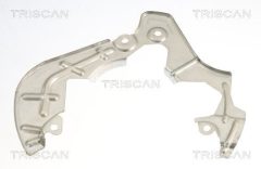TRISCAN 8125 15115 — Щиток тормозного диска