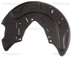 TRISCAN 812529132 — Щиток тормозного диска