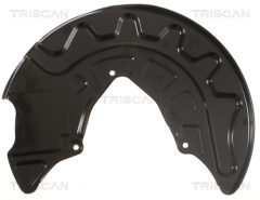 TRISCAN 812529133 — Щиток тормозного диска