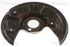 TRISCAN 812529274 — Щиток тормозного диска