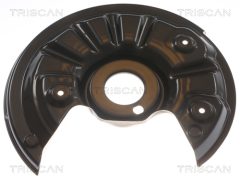 TRISCAN 812529275 — Щиток тормозного диска