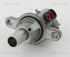 TRISCAN 813010131 — Pompă centrală de frână
