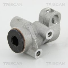 TRISCAN 813010407 — Регулятор тормозных усилий