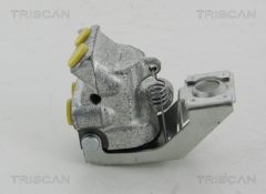 TRISCAN 813010411 — Регулятор тормозных усилий