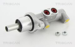 TRISCAN 813012112 — Главный тормозной цилиндр