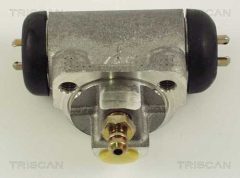 TRISCAN 813014010 — Рабочий тормозной цилиндр