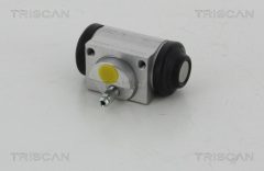 TRISCAN 813015049 — Рабочий тормозной цилиндр