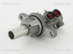 TRISCAN 813015150 — Главный тормозной цилиндр