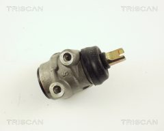 TRISCAN 813015400 — Repartitor forță de frânare