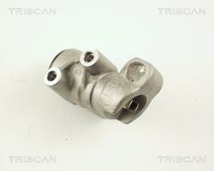 TRISCAN 813015403 — Регулятор тормозных усилий