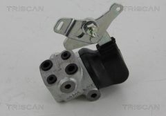 TRISCAN 813015404 — Repartitor forță de frânare