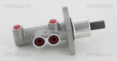 TRISCAN 813016168 — Главный тормозной цилиндр