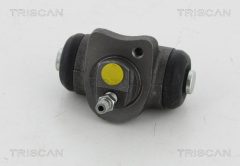 TRISCAN 813021003 — Cilindru receptor de frână