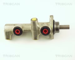 TRISCAN 813027105 — Главный тормозной цилиндр