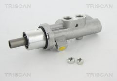 TRISCAN 813027111 — Pompă centrală de frână