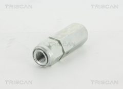 TRISCAN 813028402 — Регулятор тормозных усилий