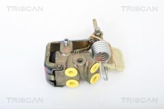TRISCAN 813028410 — Регулятор тормозных усилий