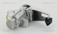 TRISCAN 813029403 — Repartitor forță de frânare